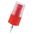 Wholesale Perfume Pump Sprayer (NS06)